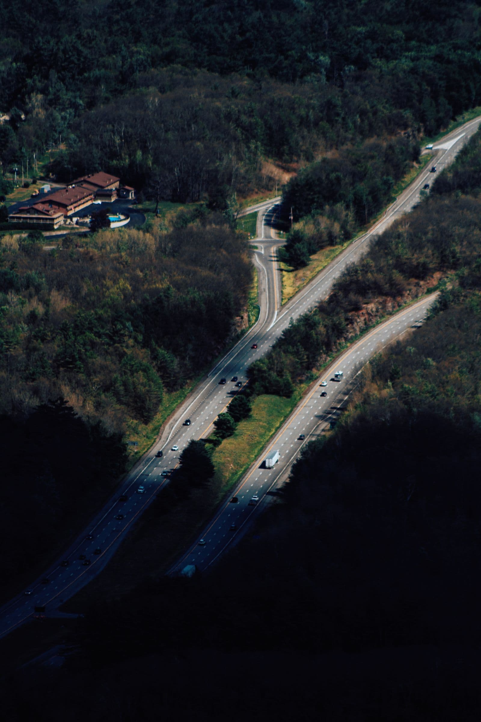 Coastal Highway Widening & Strengthening Package — project view